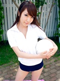 Airi Hirayama [bejean on line] [private bejean women's school](32)